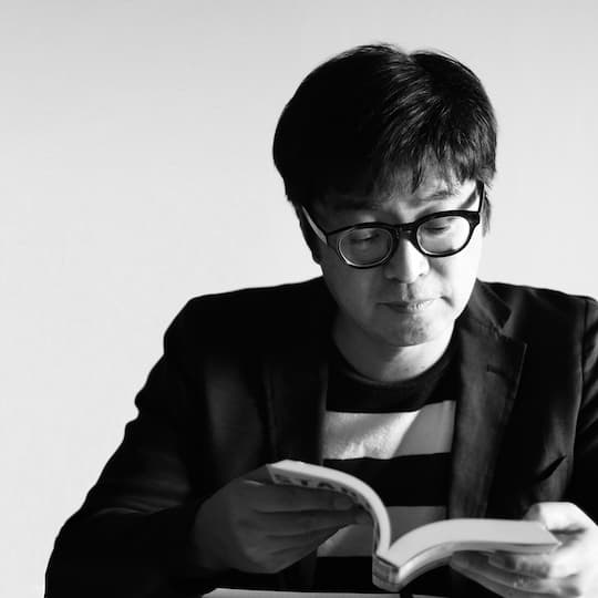 松島直哉