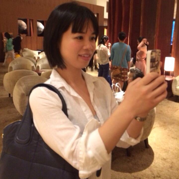 池田 園子